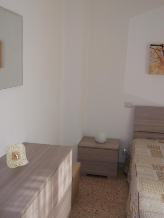 Apartamento Da Livia Locorotondo Exterior foto